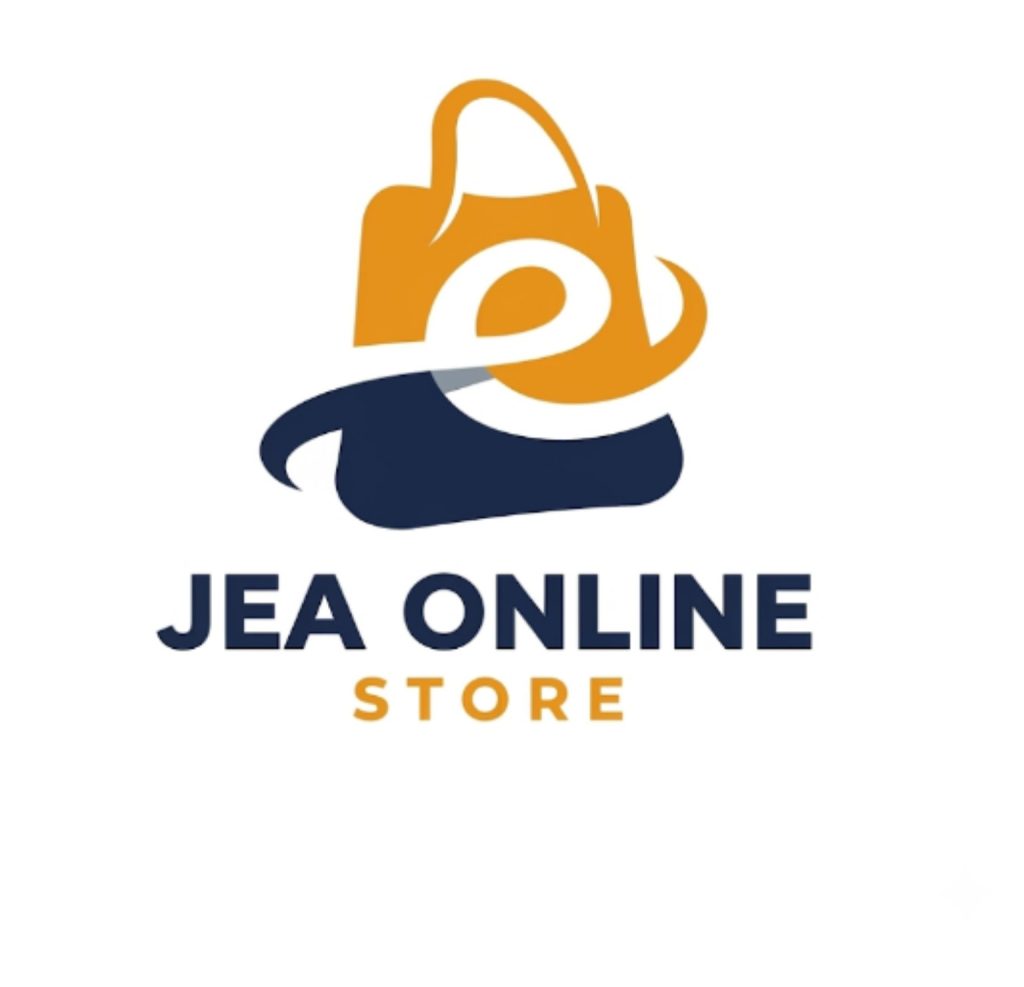 grocery jea online