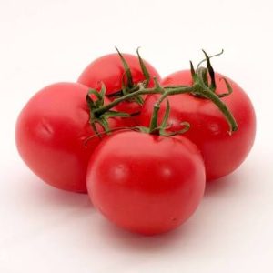 vegetable