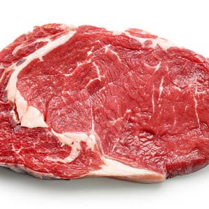 meat